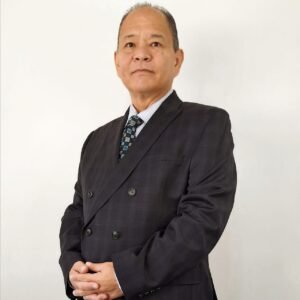 Picture of Natal Furucho