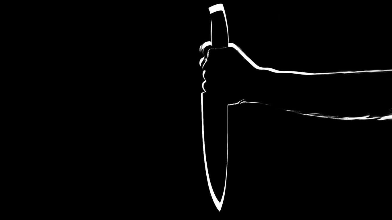 Homem é morto a facadas em Ceilândia; enteado é o principal suspeito