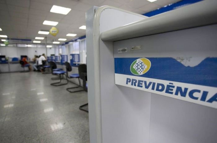 Agências da Previdência não abrem nos feriados de 18 e 21 de abril